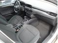 FORD FOCUS 2019/6 - 9
