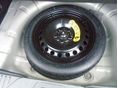 FORD FOCUS 2019/6 - 11