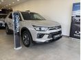 KGM (SSANGYONG) KORANDO 2026 - 1