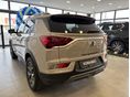 KGM (SSANGYONG) KORANDO 2026 - 3