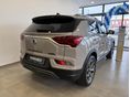 KGM (SSANGYONG) KORANDO 2026 - 4