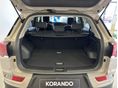 KGM (SSANGYONG) KORANDO 2026 - 8