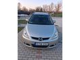 MAZDA 5 2.0 CD TE