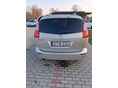 MAZDA 5 2008/7 - 2