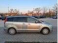 MAZDA 5 2008/7 - 3
