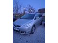 MAZDA 5 2008/7 - 4