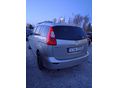 MAZDA 5 2008/7 - 5