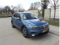 VOLKSWAGEN TIGUAN 2018/4 - 1