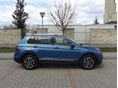 VOLKSWAGEN TIGUAN 2018/4 - 2