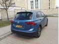 VOLKSWAGEN TIGUAN 2018/4 - 3