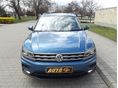 VOLKSWAGEN TIGUAN 2018/4 - 4
