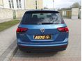 VOLKSWAGEN TIGUAN 2018/4 - 5