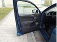 VOLKSWAGEN TIGUAN 2018/4 - 6