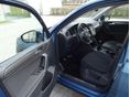 VOLKSWAGEN TIGUAN 2018/4 - 7