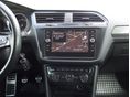 VOLKSWAGEN TIGUAN 2018/4 - 9