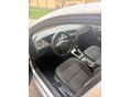 VOLKSWAGEN GOLF VII 2015/6 - 7