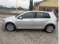 VOLKSWAGEN GOLF VII 2015/6 - 3