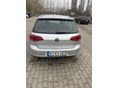 VOLKSWAGEN GOLF VII 2015/6 - 4