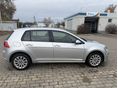 VOLKSWAGEN GOLF VII 2015/6 - 5