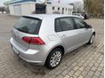 VOLKSWAGEN GOLF VII 2015/6 - 2