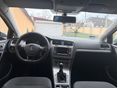 VOLKSWAGEN GOLF VII 2015/6 - 6