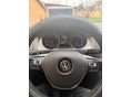 VOLKSWAGEN GOLF VII 2015/6 - 8