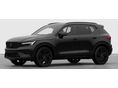 VOLVO XC40 2.0 [B3] MHEV Plus Dark Black Edition DCT AZONNAL KÉSZLETRŐL- 5 ÉV GARANCIÁVAL
