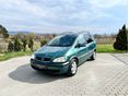 OPEL ZAFIRA A 1.8 16V Comfort