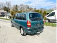 OPEL ZAFIRA A 2001/7 - 3