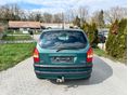 OPEL ZAFIRA A 2001/7 - 4