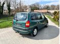 OPEL ZAFIRA A 2001/7 - 5