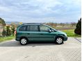 OPEL ZAFIRA A 2001/7 - 6