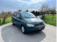 OPEL ZAFIRA A 2001/7 - 7