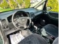 OPEL ZAFIRA A 2001/7 - 11