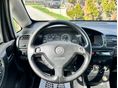 OPEL ZAFIRA A 2001/7 - 12