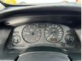 OPEL ZAFIRA A 2001/7 - 13
