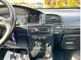 OPEL ZAFIRA A 2001/7 - 14