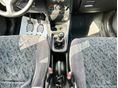 OPEL ZAFIRA A 2001/7 - 15