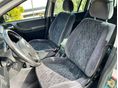 OPEL ZAFIRA A 2001/7 - 17