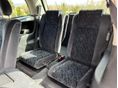 OPEL ZAFIRA A 2001/7 - 19