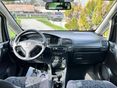 OPEL ZAFIRA A 2001/7 - 16