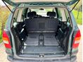 OPEL ZAFIRA A 2001/7 - 21