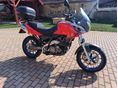 APRILIA PEGASO I.E. 650 Strada