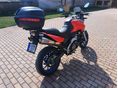 APRILIA PEGASO I.E. 650 2006 - 2