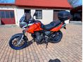 APRILIA PEGASO I.E. 650 2006 - 3