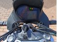 APRILIA PEGASO I.E. 650 2006 - 4