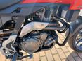 APRILIA PEGASO I.E. 650 2006 - 6