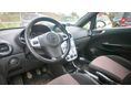 OPEL CORSA D 2007/6 - 6