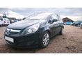 OPEL CORSA D 2007/6 - 1