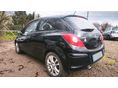 OPEL CORSA D 2007/6 - 3